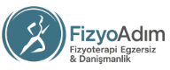 fizyoadim-192x192