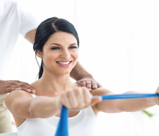 fiyoadim-sisli-anasayfa